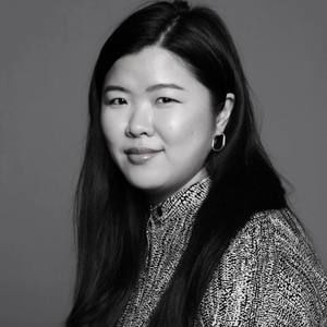 Meet your Posher, Wang ying